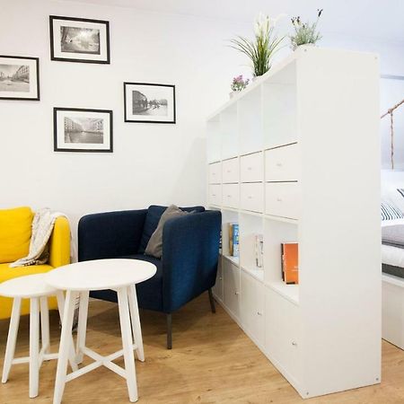 Rakowicka Apartament Kraków Zewnętrze zdjęcie